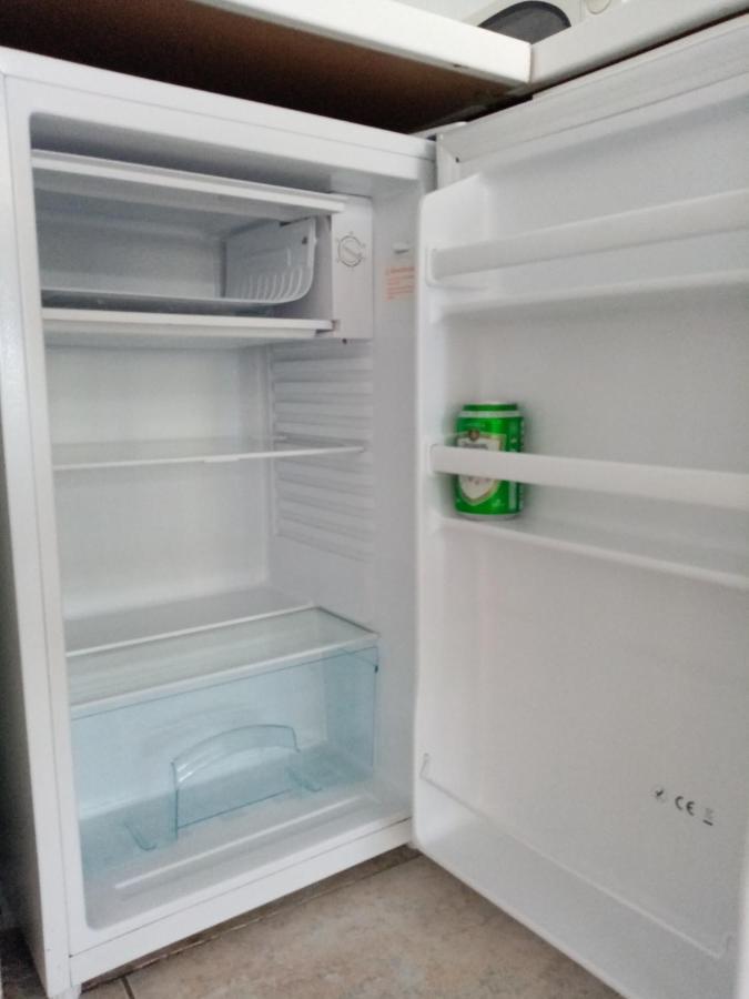 Apartment Close To Yumbo,Free Parking Playa del Inglés Eksteriør billede