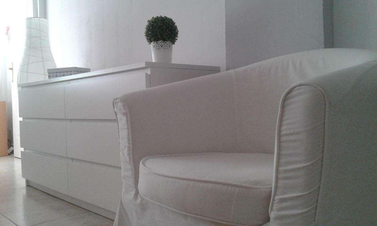 Apartment Close To Yumbo,Free Parking Playa del Inglés Eksteriør billede